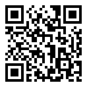 扫码免费获取资源