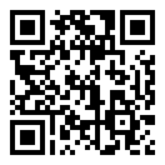 扫码免费获取资源