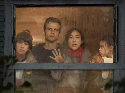 《最后孤屋》英/法/美 2026科幻恐怖中英字幕流媒体正式版