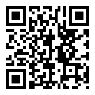 扫码免费获取资源