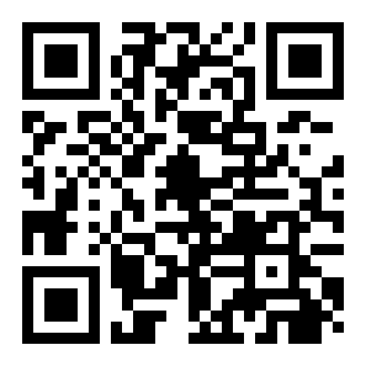 扫码免费获取资源