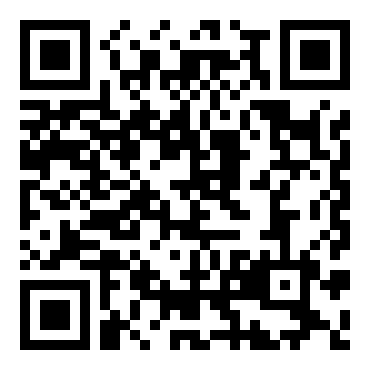 扫码免费获取资源