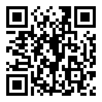 扫码免费获取资源