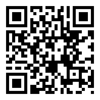 扫码免费获取资源