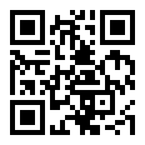 扫码免费获取资源