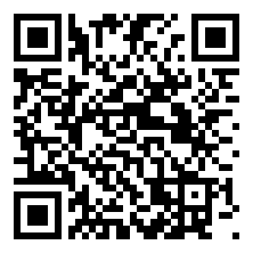 扫码免费获取资源