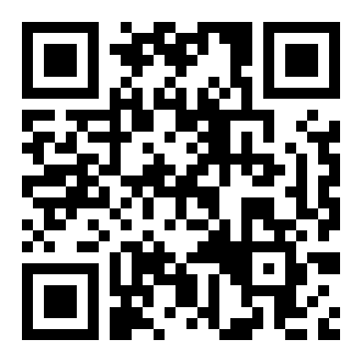 扫码免费获取资源