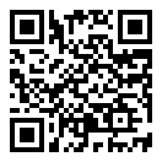 扫码免费获取资源