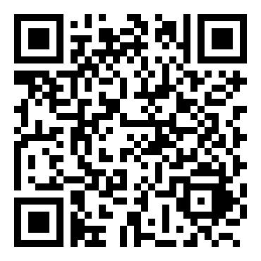 扫码免费获取资源