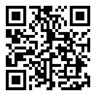 扫码免费获取资源