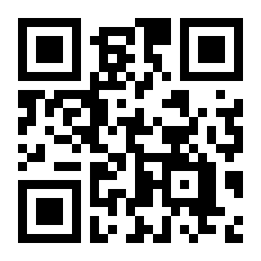 扫码免费获取资源