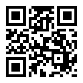 扫码免费获取资源