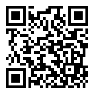 扫码免费获取资源