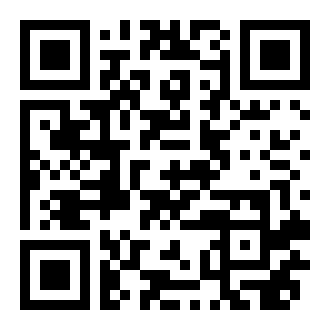 扫码免费获取资源