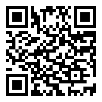 扫码免费获取资源