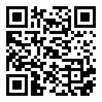 扫码免费获取资源