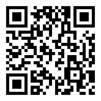 扫码免费获取资源