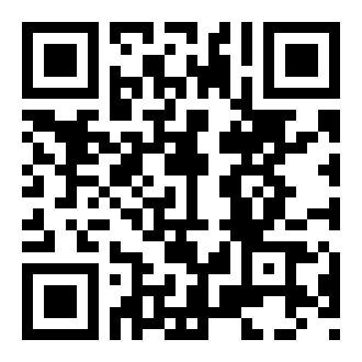 扫码免费获取资源