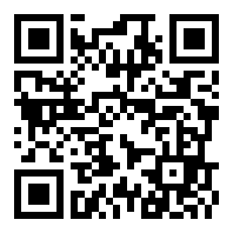 扫码免费获取资源