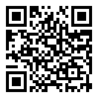 扫码免费获取资源