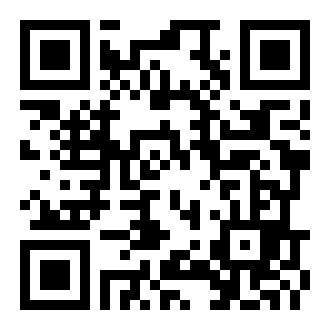 扫码免费获取资源