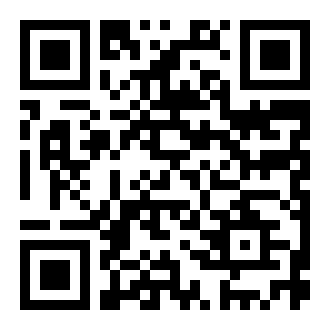 扫码免费获取资源