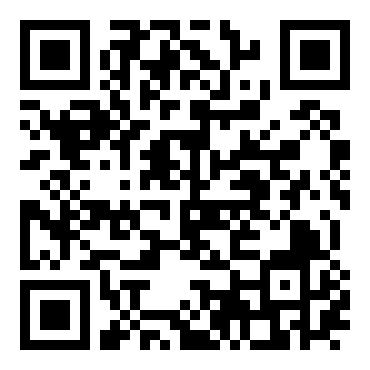 扫码免费获取资源