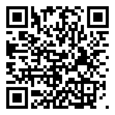 扫码免费获取资源