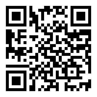 扫码免费获取资源