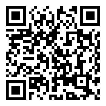 扫码免费获取资源