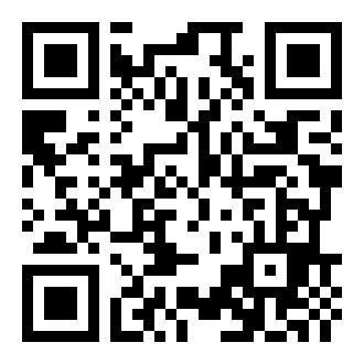 扫码免费获取资源