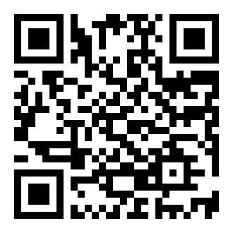 扫码免费获取资源