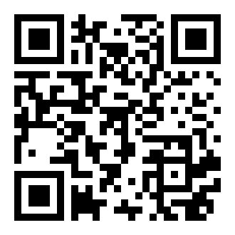 扫码免费获取资源