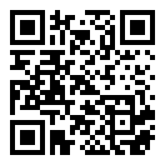 扫码免费获取资源