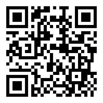 扫码免费获取资源