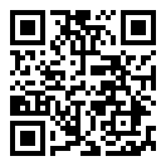 扫码免费获取资源