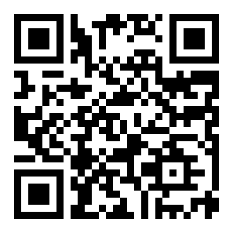 扫码免费获取资源