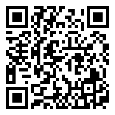 扫码免费获取资源