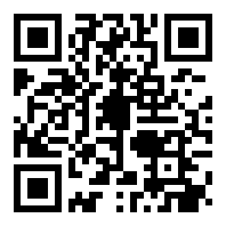 扫码免费获取资源