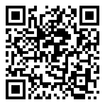 扫码免费获取资源