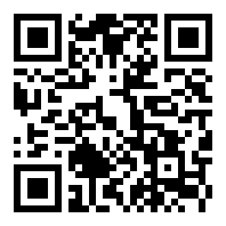 扫码免费获取资源