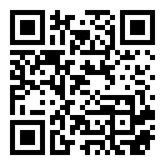 扫码免费获取资源