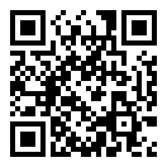 扫码免费获取资源