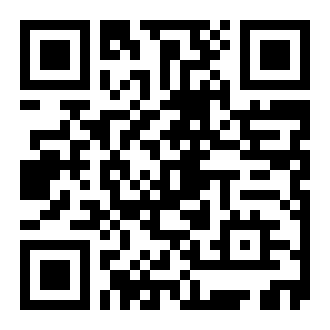 扫码免费获取资源