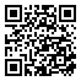 扫码免费获取资源