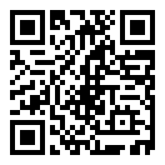 扫码免费获取资源