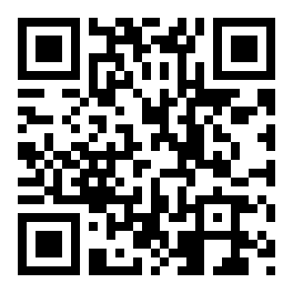 扫码免费获取资源