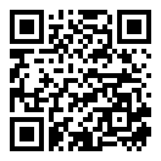 扫码免费获取资源