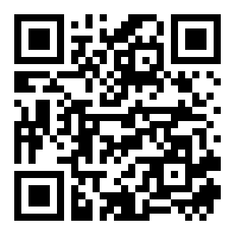 扫码免费获取资源