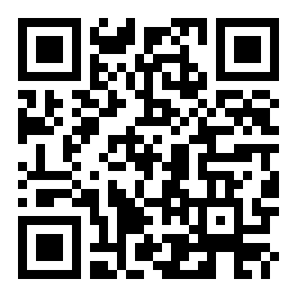 扫码免费获取资源